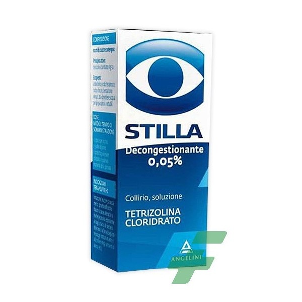 stilla-decongestionante-collirio-soluzione-0-05