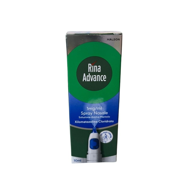 rinaadvance-gocce-nasali-soluzione-1-mg-ml