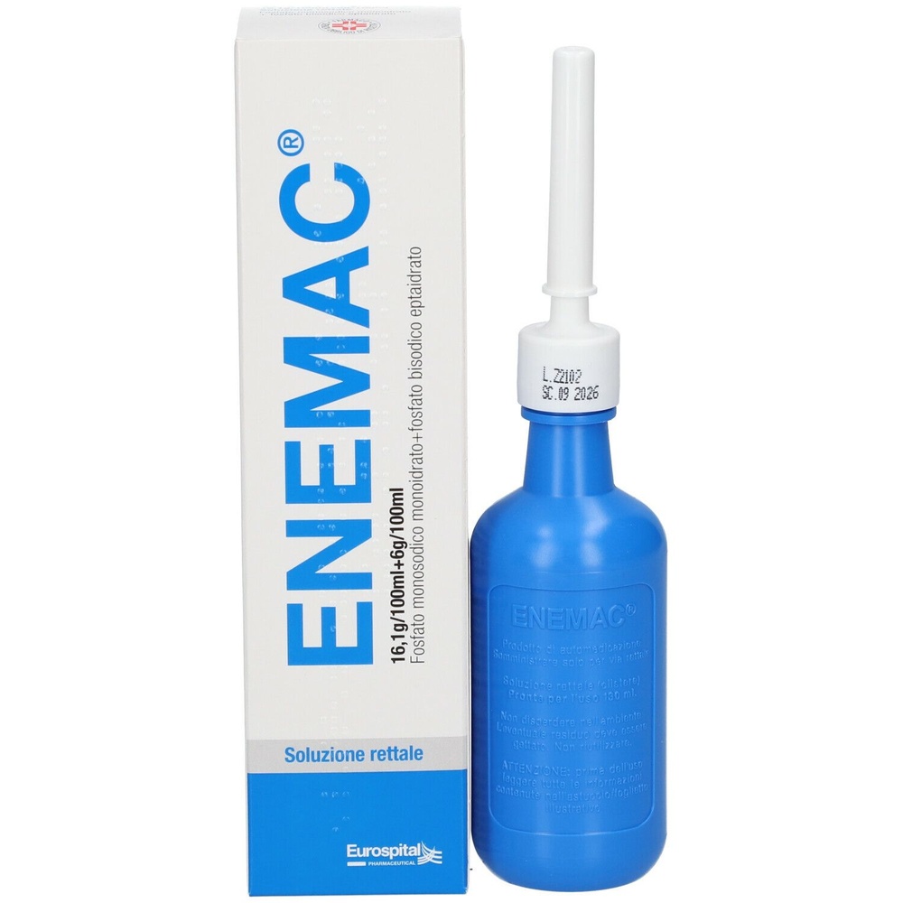 enemac-soluzione-rettale-16-1-g-100-ml-6-g-100-ml