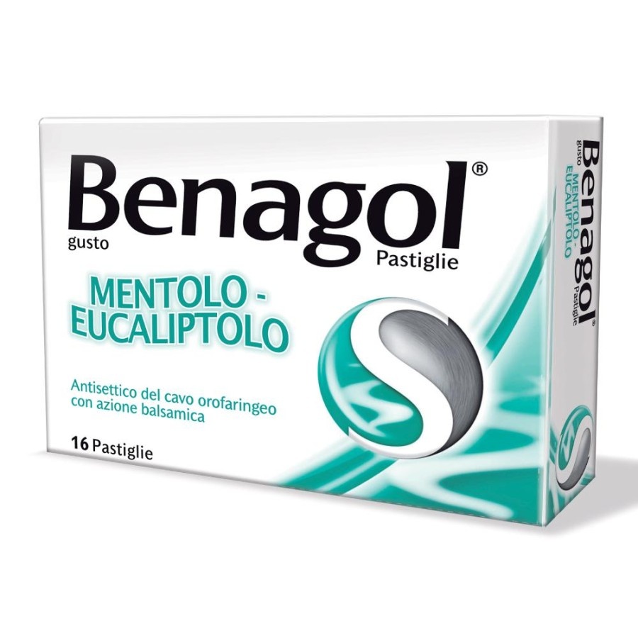 benagol-pastiglia