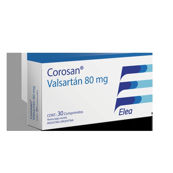 corosan-compressa-75-mg
