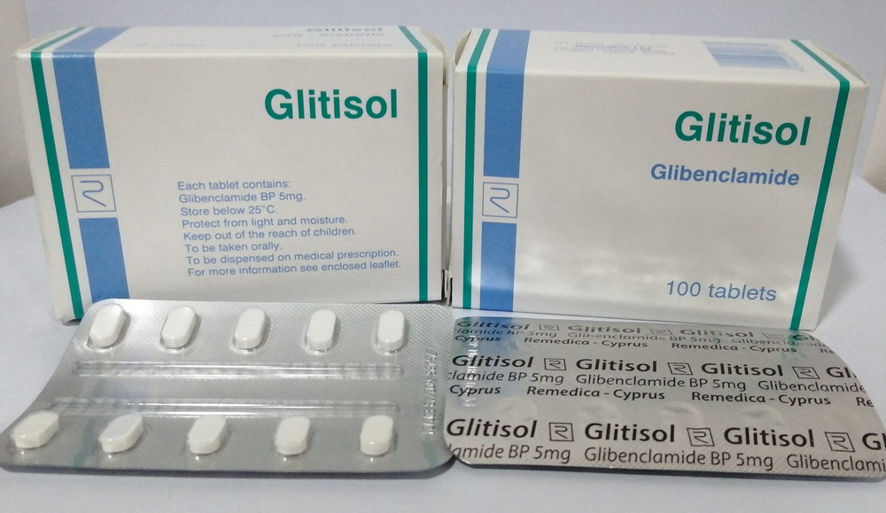 glitisol-soluzione-iniettabile-500-mg