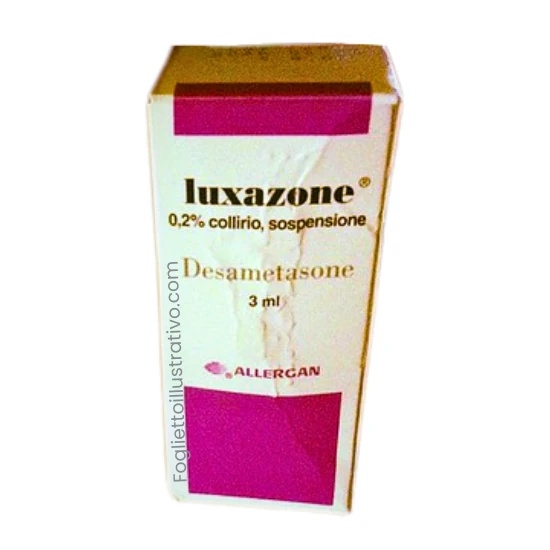 luxazone-unguento-oftalmico-2-mg-g