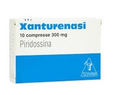 xanturenasi-compressa-300-mg
