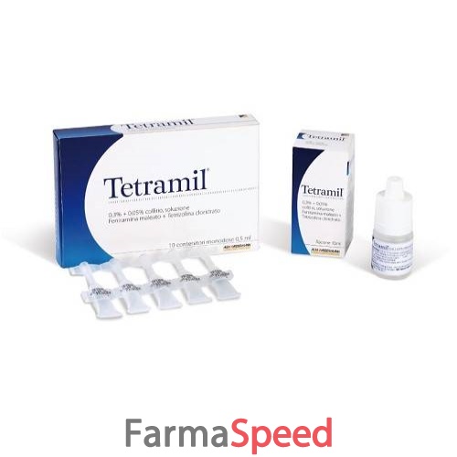 tetramil-collirio-soluzione-0-3-0-05