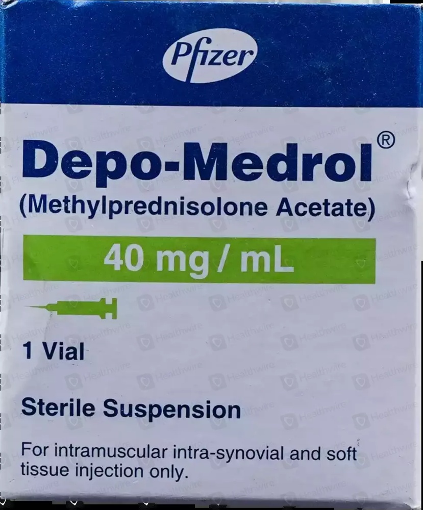 depo-medrol-sospensione-iniettabile-40-mg-ml