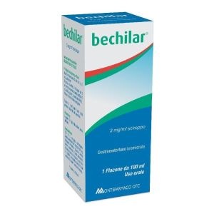 bechilar-sciroppo-3-mg-ml