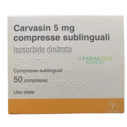 carvasin-compressa-10-mg