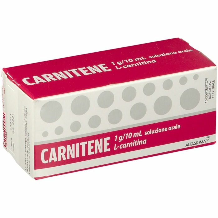carnitene-soluzione-orale-1-5-g-5-ml