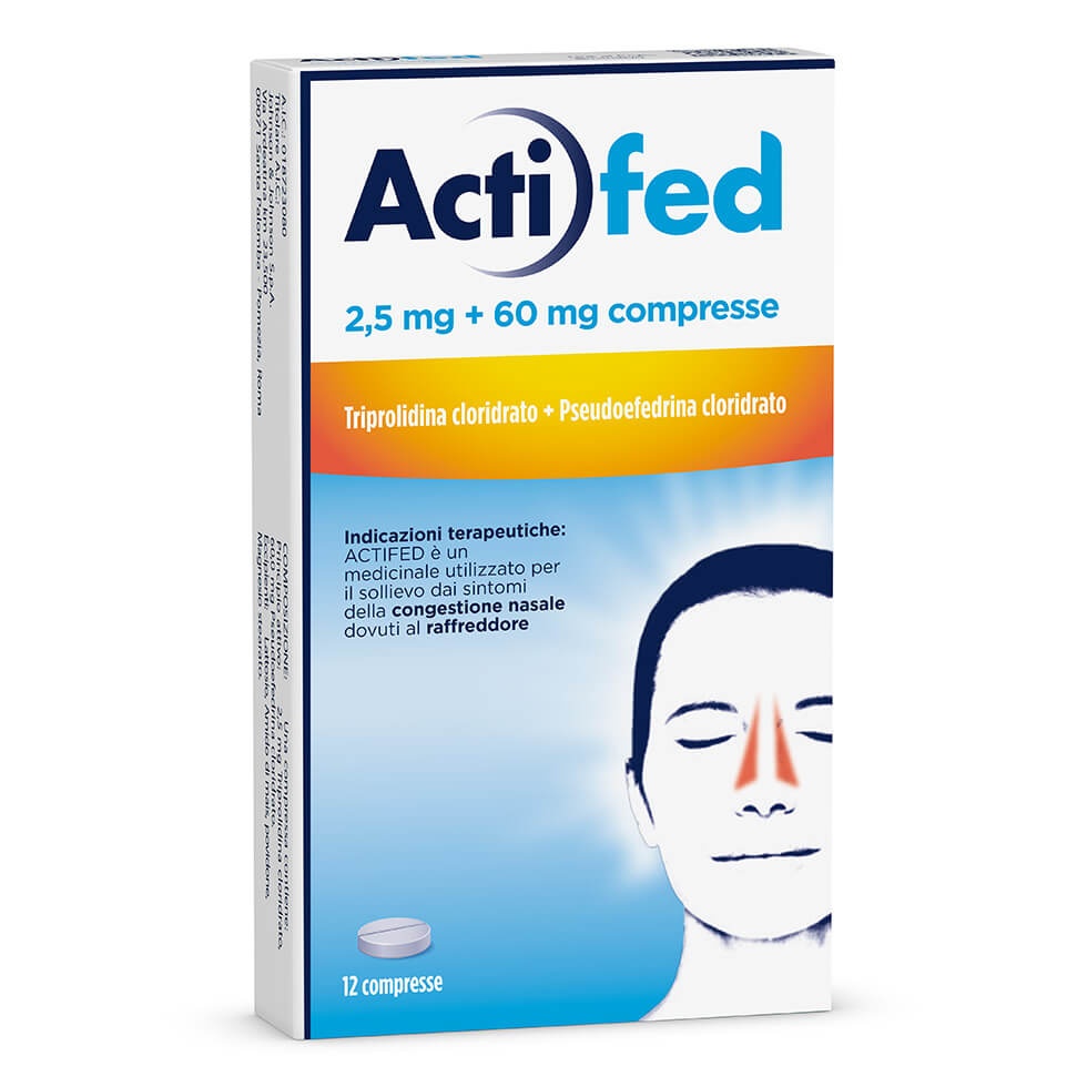 actifed-compressa-2-5-mg-60-mg