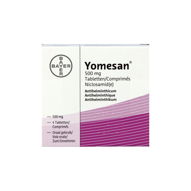 YOMESAN
