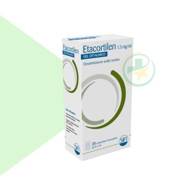 ETACORTILEN