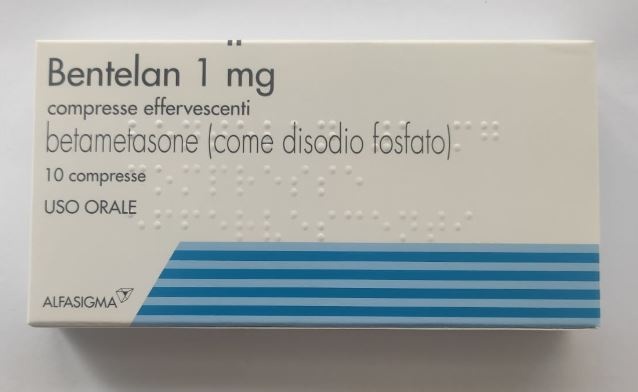 bentelan-compressa-effervescente-0-5-mg