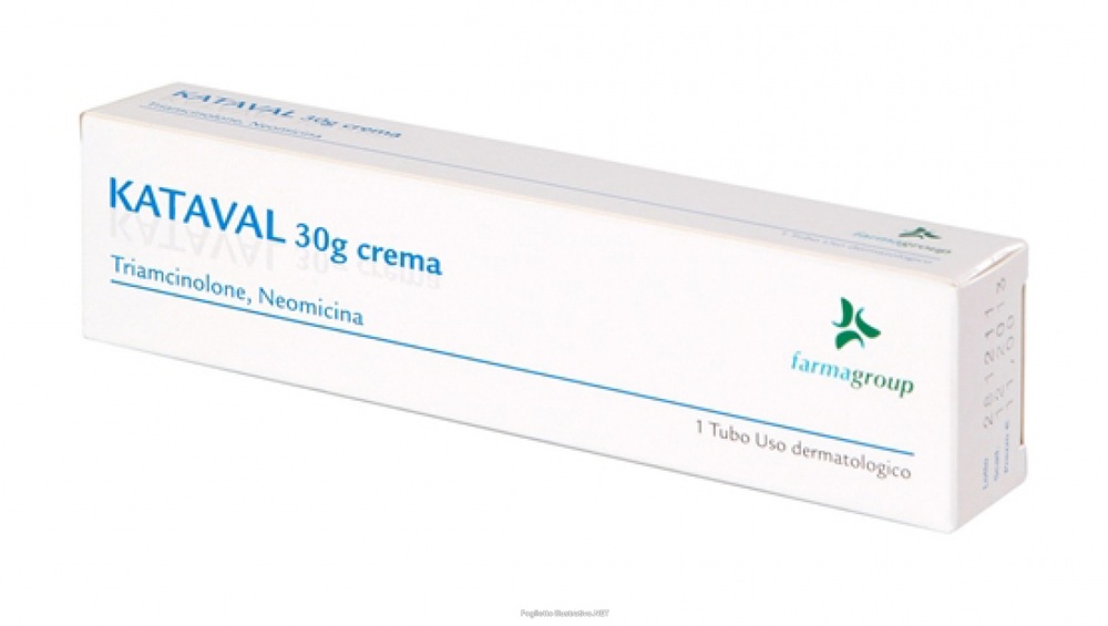 kataval-crema-30-g