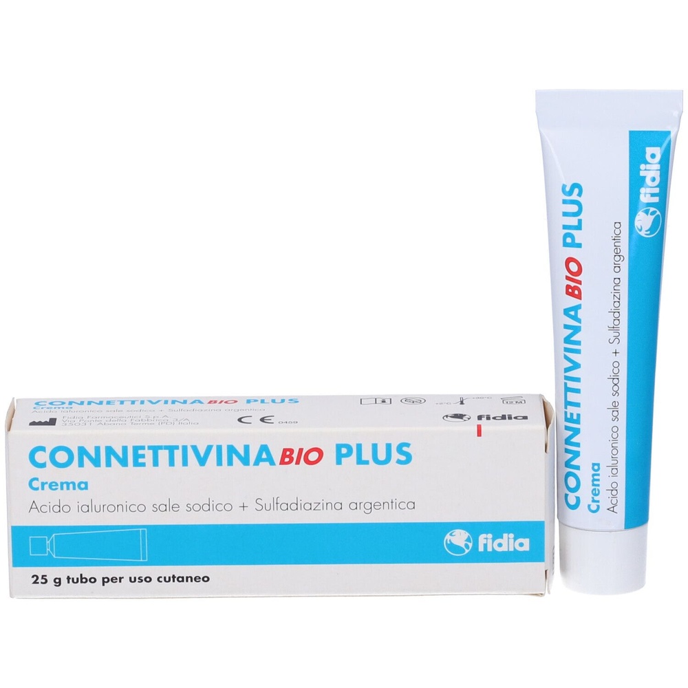 connettivina-crema-0-2