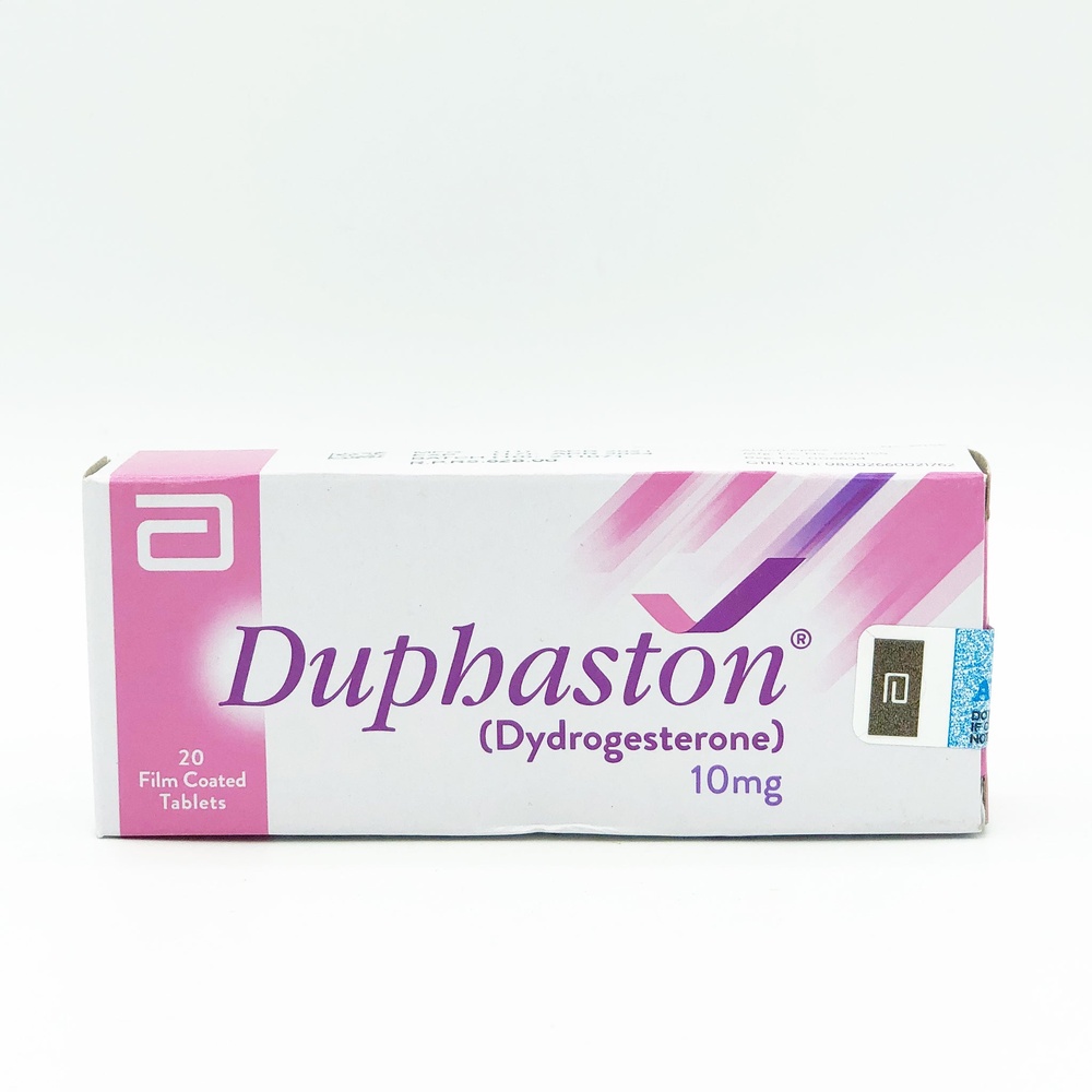 dufaston-compressa-rivestita-con-film-10-mg