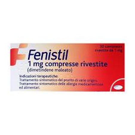 fenistil-compressa-rivestita-1-mg