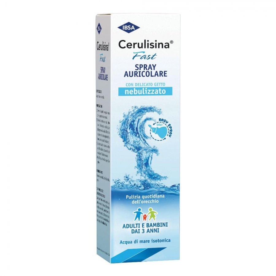 cerulisina-spray-auricolare-soluzione-4-6-g-100-ml-87-g-100-ml