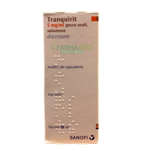 tranquirit-gocce-orali-soluzione-0-5