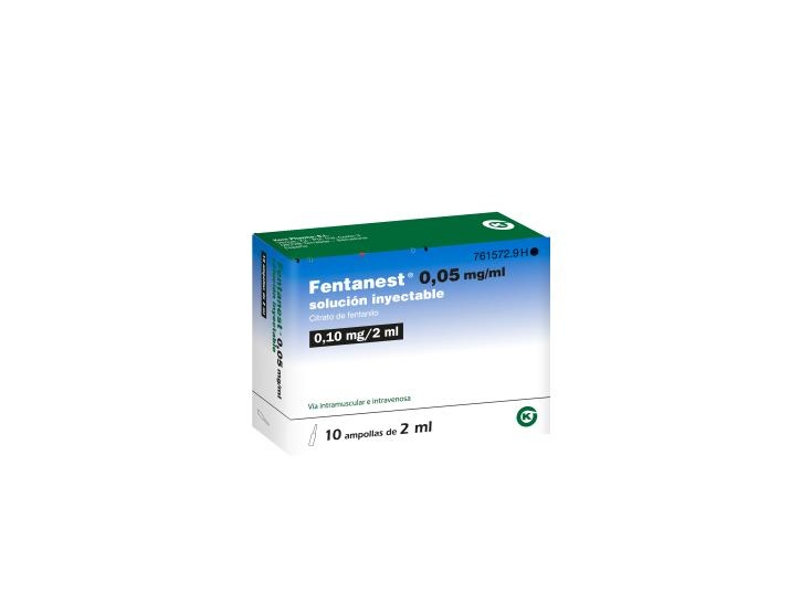 fentanest-soluzione-iniettabile-0-1-mg-2-ml