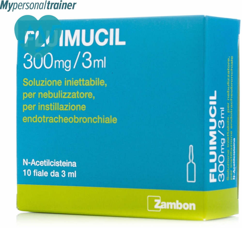 fluimucil-soluzione-iniettabile-300-mg-3-ml