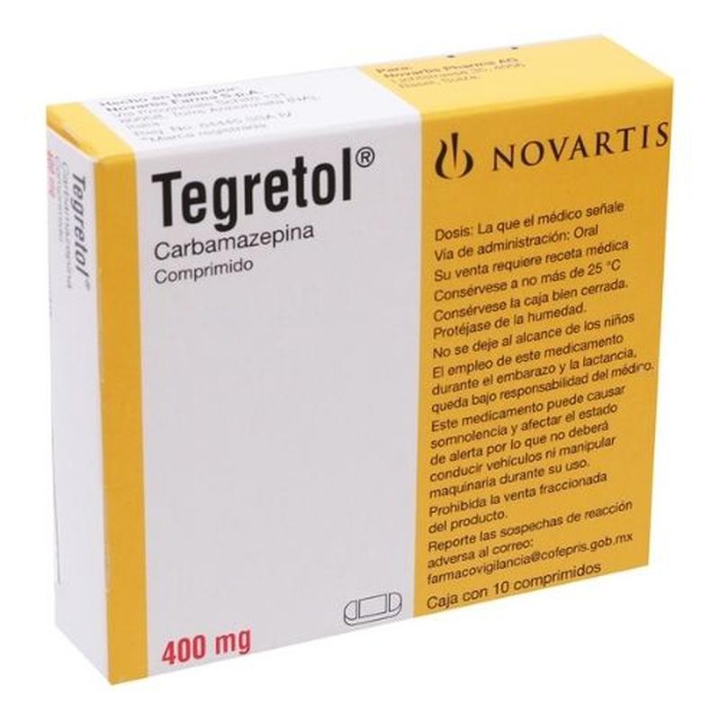 tegretol-compressa-200-mg