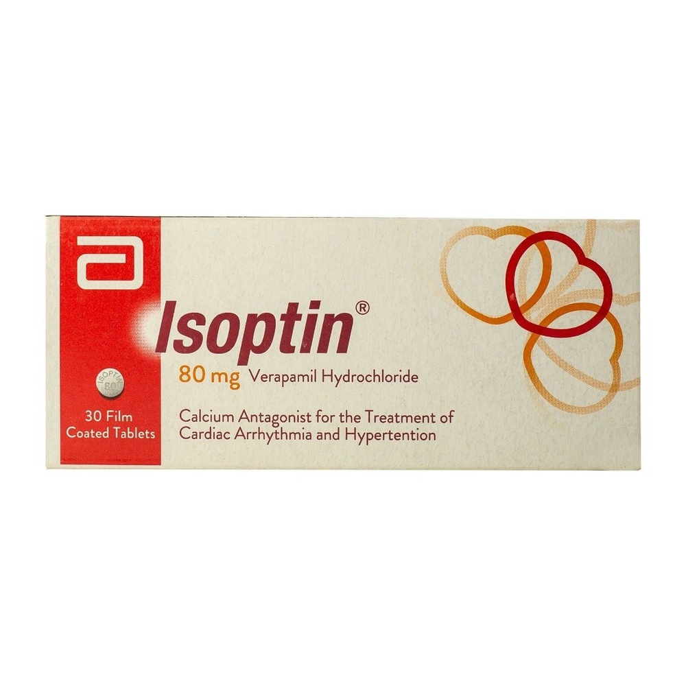 isoptin-compressa-rivestita-40-mg