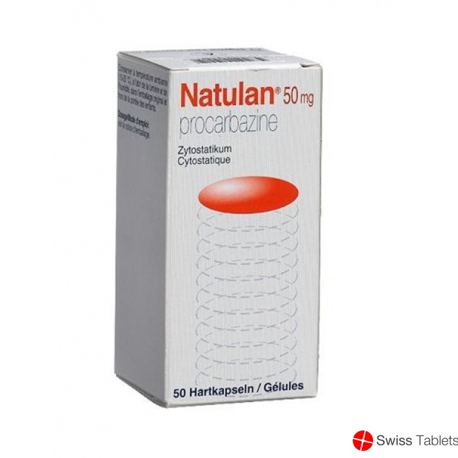 NATULAN