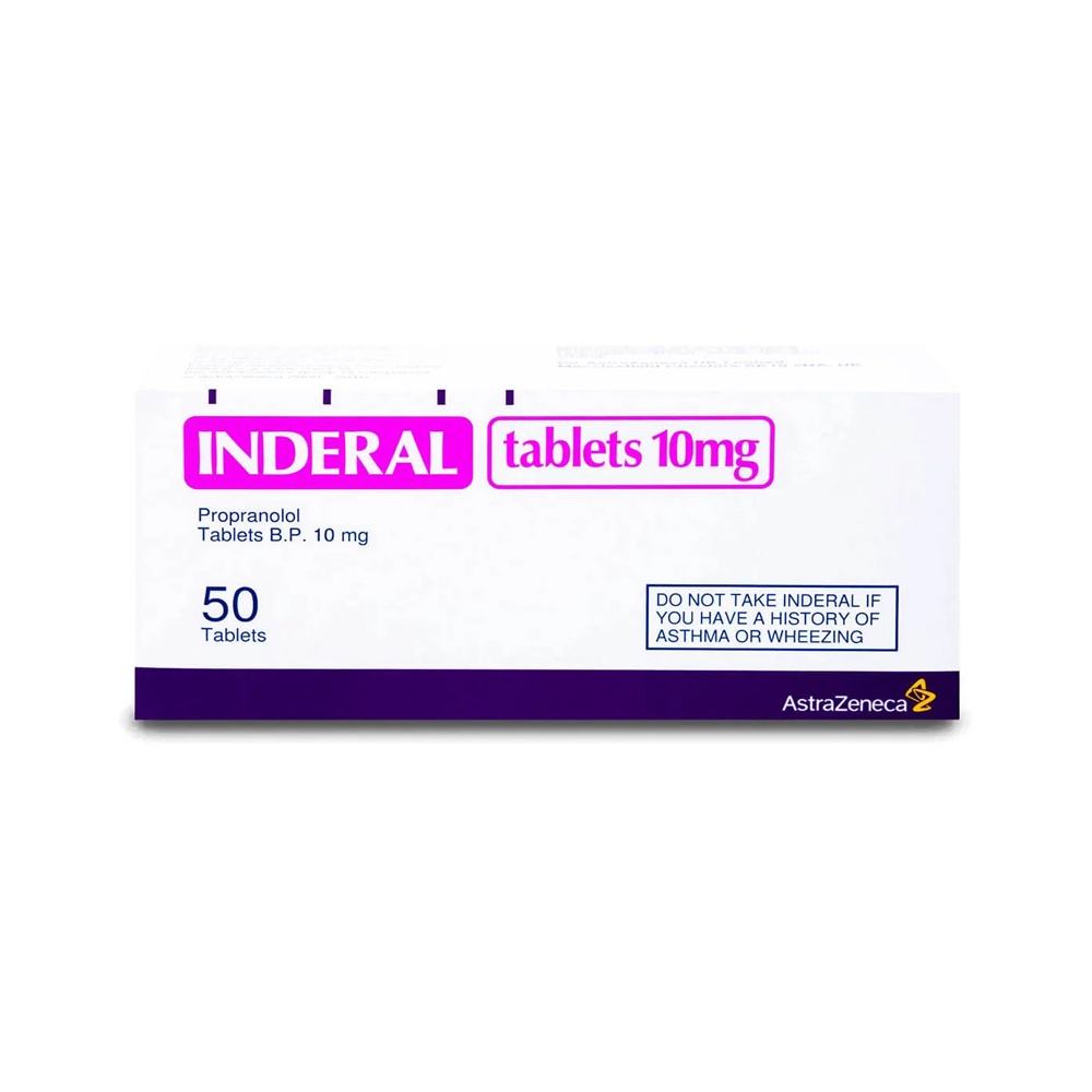 inderal-compressa-40-mg