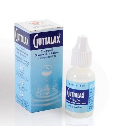 guttalax-gocce-orali-soluzione-7-5-mg-ml