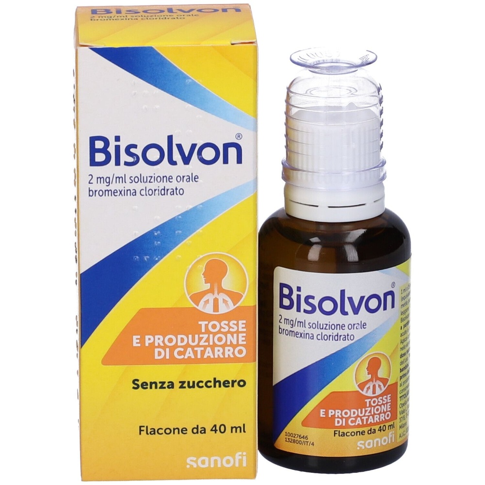 bisolvon-soluzione-orale-2-mg-ml
