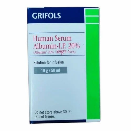 uman-serum-soluzione-per-infusione-5