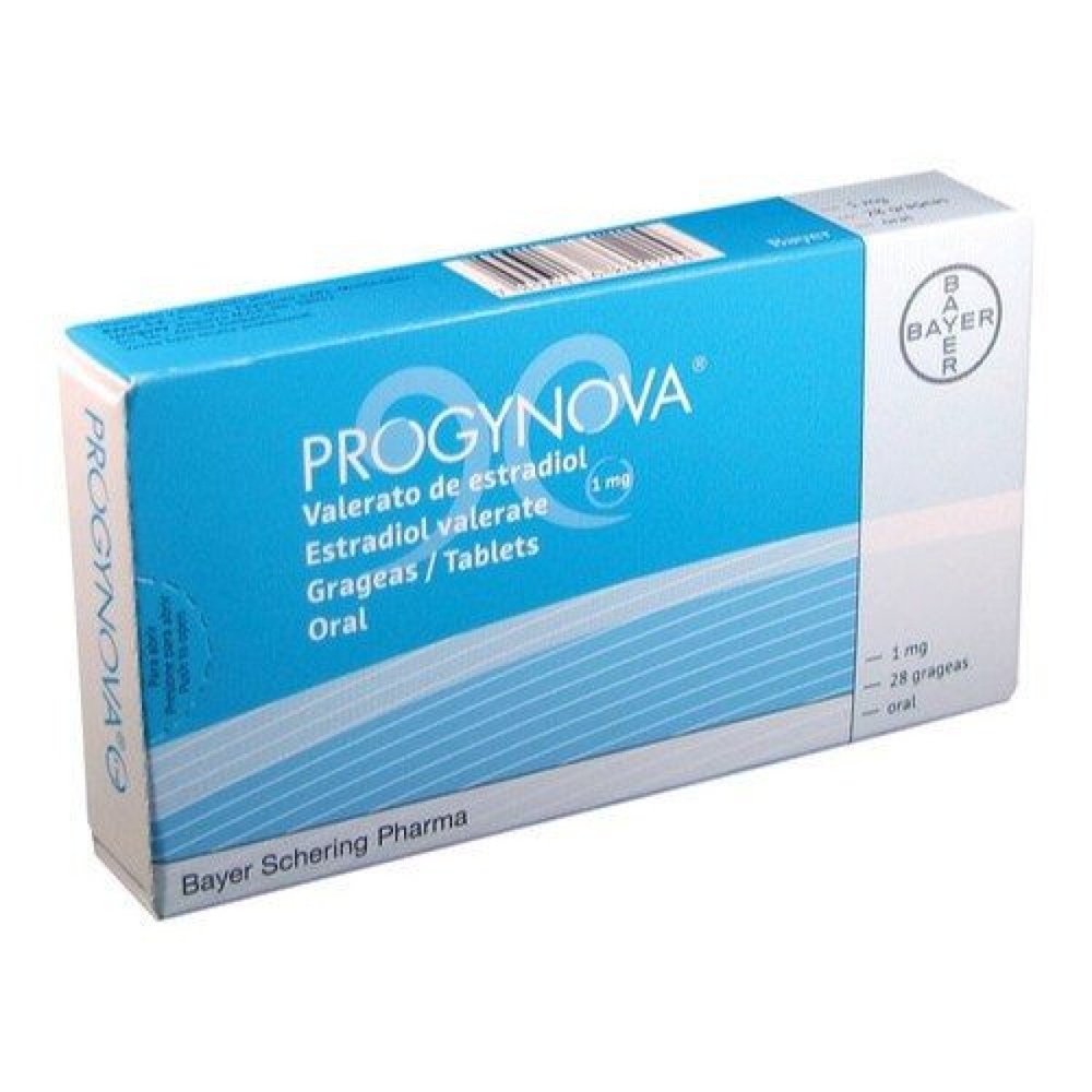 progynova-compressa-rivestita-2-mg