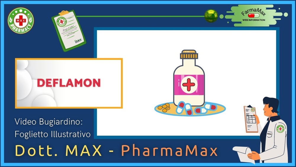 deflamon-compressa-250-mg