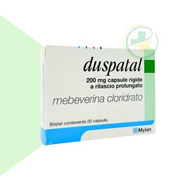 duspatal-capsula-rigida-a-rilascio-prolungato-200-mg