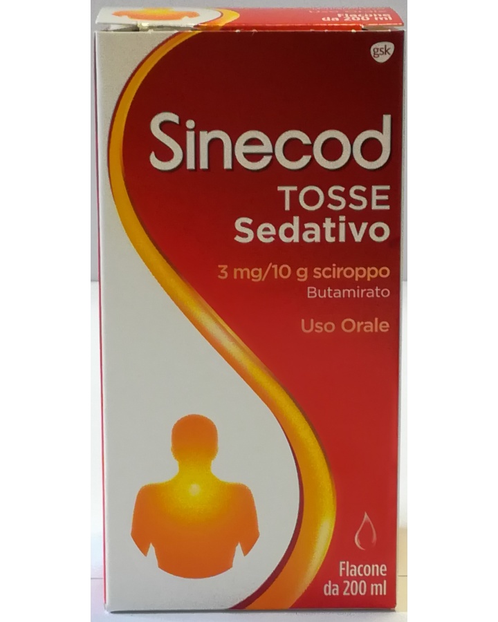 sinecod-tosse-sedativo-gocce-orali-soluzione-2-mg-ml