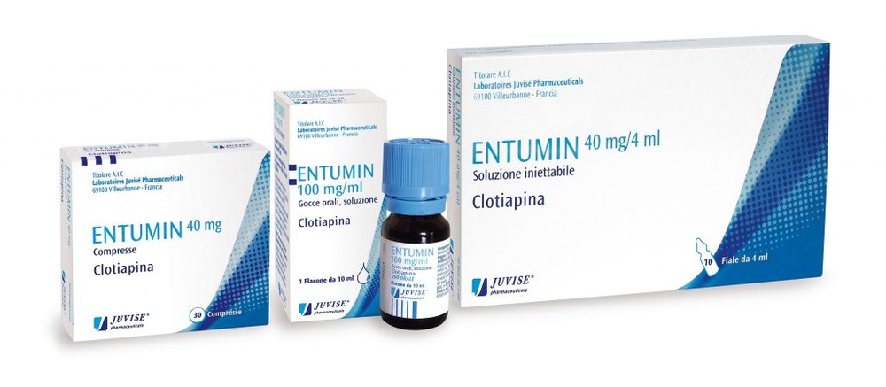 ENTUMIN