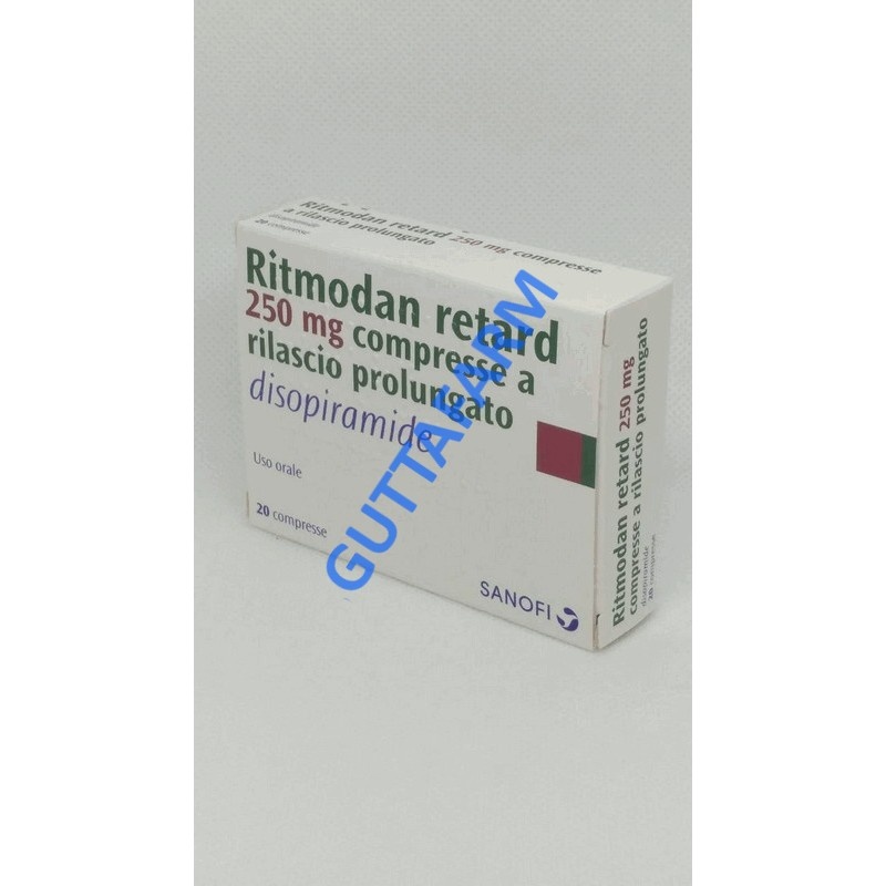 ritmodan-capsula-rigida-100-mg