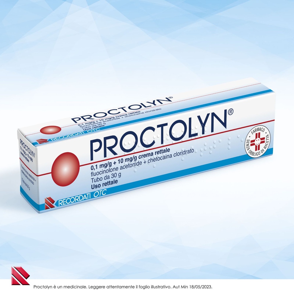 proctolyn-crema-rettale-0-1-mg-g-10-mg-g
