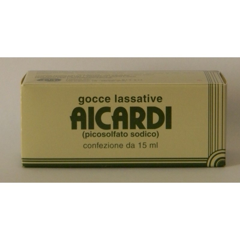 gocce-lassative-aicardi-gocce-orali-soluzione-15-ml