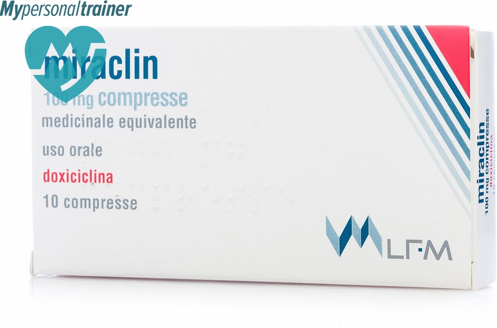 miraclin-compressa-100-mg