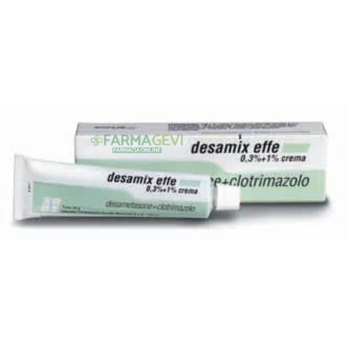 desamix-effe-crema-0-3-1