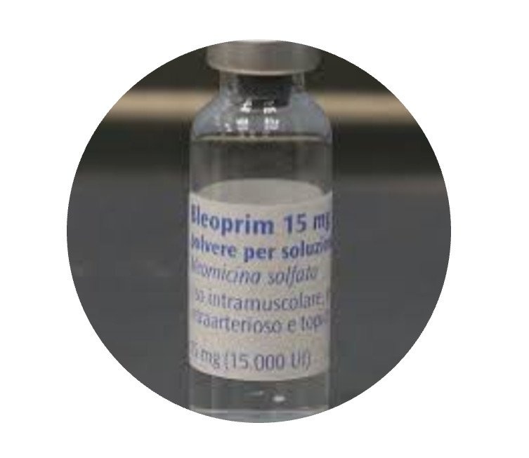 bleoprim-polvere-per-soluzione-iniettabile-15-mg