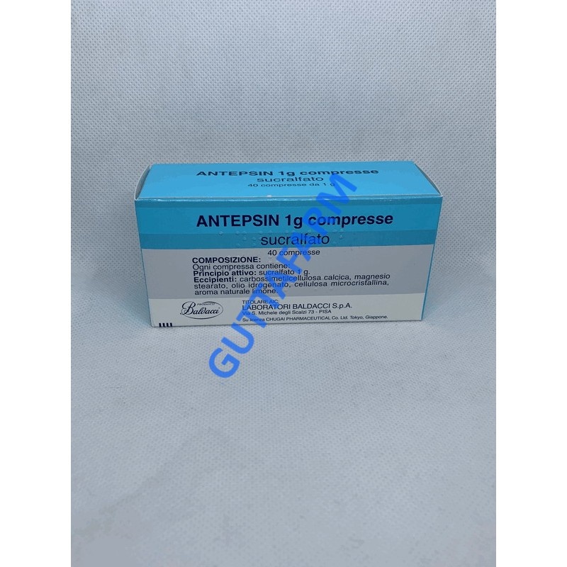 antepsin-compressa-1-g