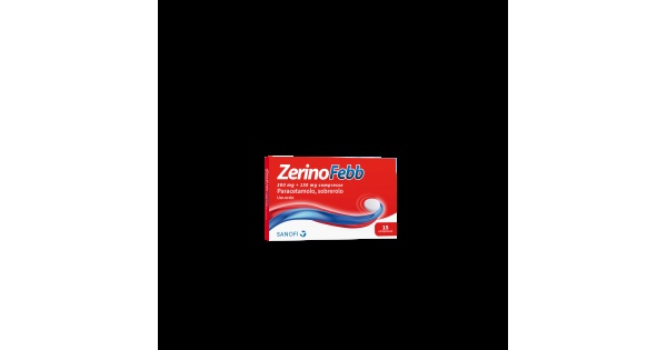 ZERINOFEBB
