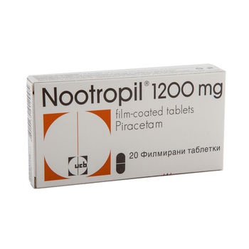 nootropil-compressa-rivestita-con-film-1200-mg