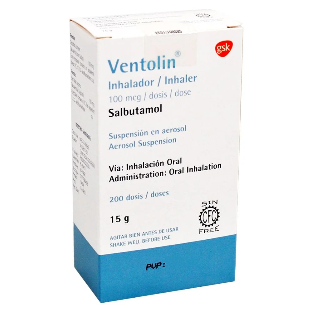 ventolin-sospensione-pressurizzata-per-inalazione-100-microgrammi