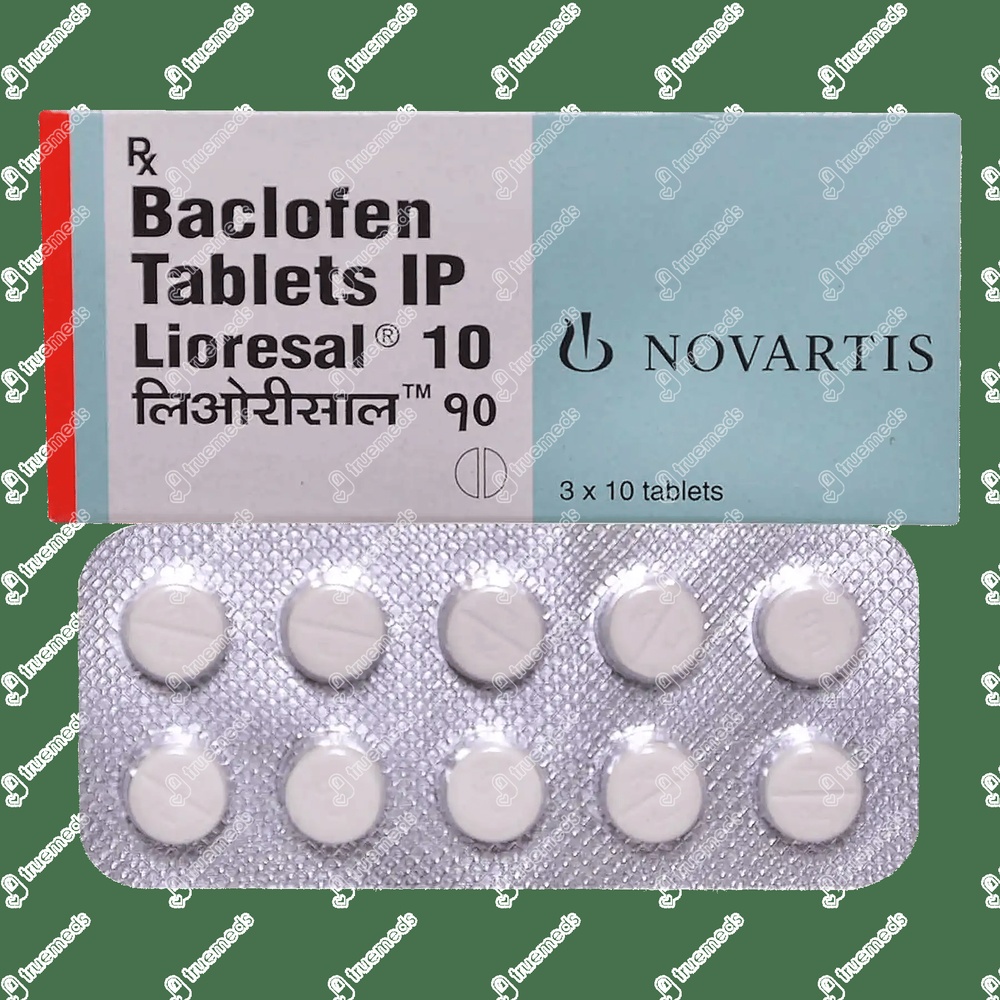 lioresal-compressa-10mg