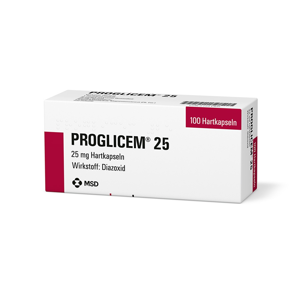 PROGLICEM