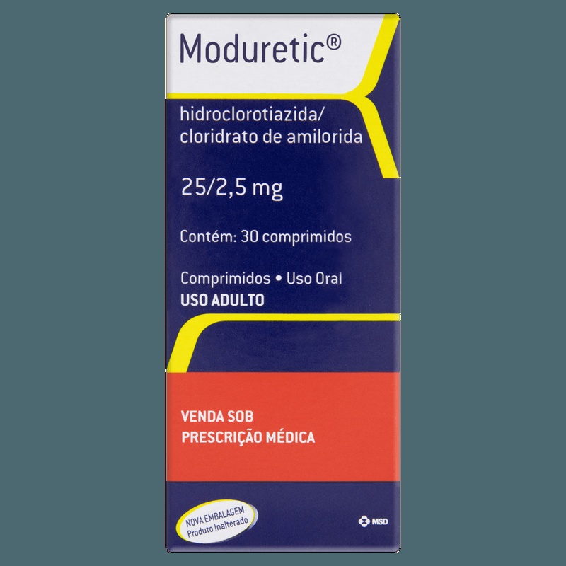 moduretic-compressa-5-mg-50-mg